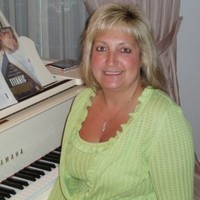 Amanda Mancusi Agoglia