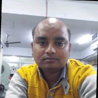 Manoj Tomar