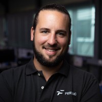 Mario Cencig