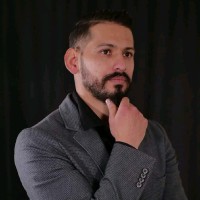 pedro barraza