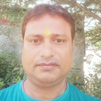 Uday Kumar