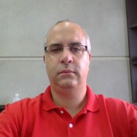 Thiago Pacheco Veiga