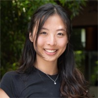 Crystal Lim