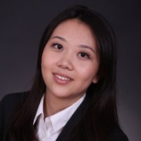 Tianyi Ren