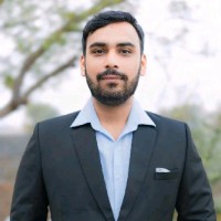 Devendra Sharma