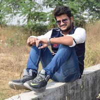 Umang Singhal