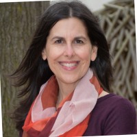 Jennifer Weinstein, M.S.Ed., Lpc