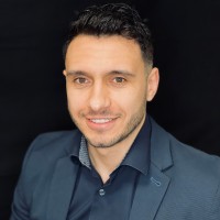 Adam Rahma