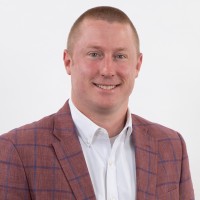 Joe Klauder