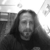 andrea corbetta