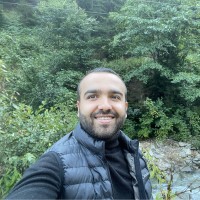 Bilal Çifci