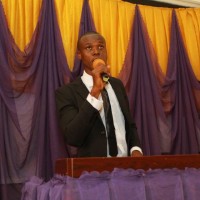 Lawal Ridwan