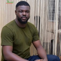 Babatunde Buraimoh