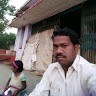 Mahendra Yadav