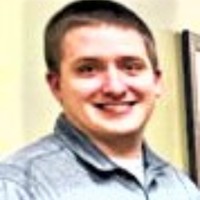 Mike Karns