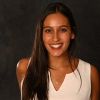 Yasmine Khalfallah