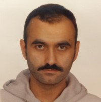 Murat YILDIRIM