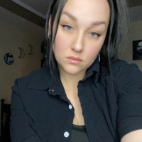 Amber Oehlecker