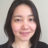 Yuan Gao