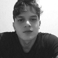 Deyvid Soares