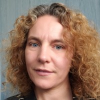 Charlotte Tonnerieux