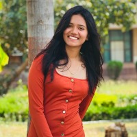 R Keerthi