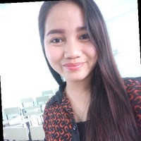 Shamyrose Anggot
