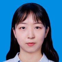 Yunfan Chen