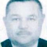 Jose Albin o Lara Bravo