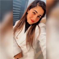 Twinkle Sharma