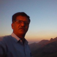 Sivakumar Ab