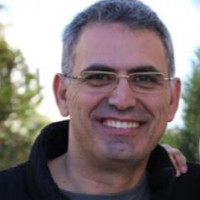 Alaa Zeitoun