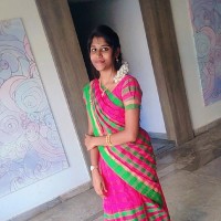 Sivaranjanaa S B