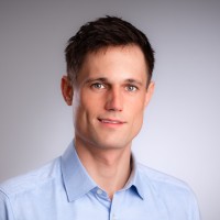 Herbert Weitensfelder