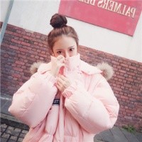 贺妮婷
