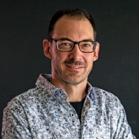 Jay (Jadrian) Kuystermans