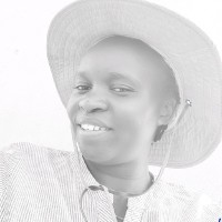 Ruth Kiseko