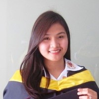 Gian Mel Mendoza