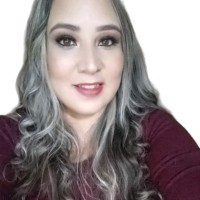 Rubi Castro