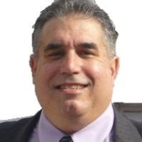 Frank A Colucci