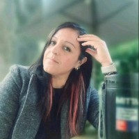 Carmen Cifuentes