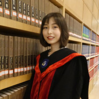 Tianyi Liu