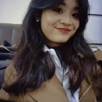 Della Chen