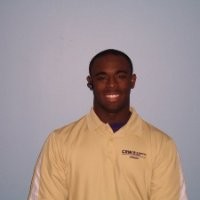 Donavan Howell