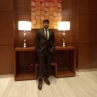 Modi Arpit