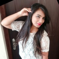Pooja Mishra