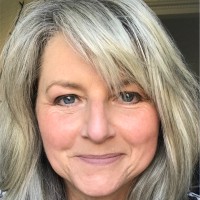 Brenda James