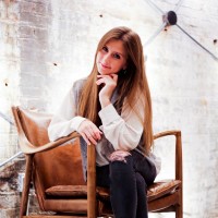Ellie Boyer