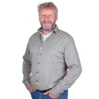 Arjan Cappon