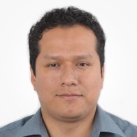 Roland Villanueva Carrión